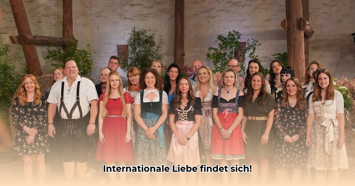 bauer-sucht-frau-international